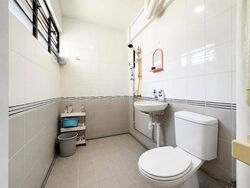 Blk 329 Kampung Ubi Estate (Geylang), HDB 5 Rooms #610987481